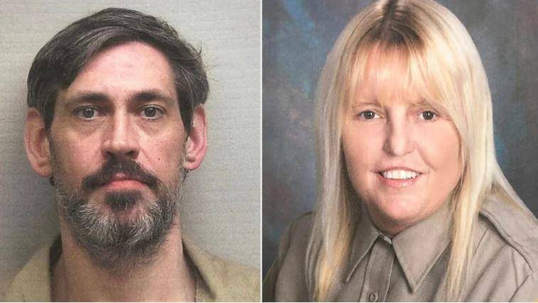 Arrestan a reo fugitivo tras intensa persecución; agente que lo ayudó a escapar murió