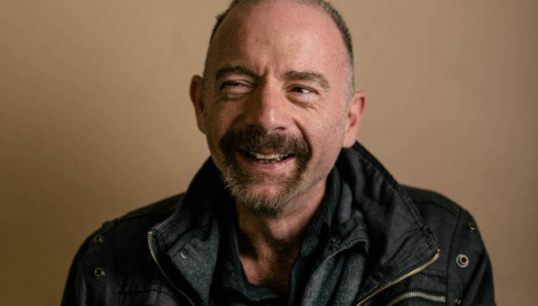 Muere de cáncer el primer hombre que se curó de sida