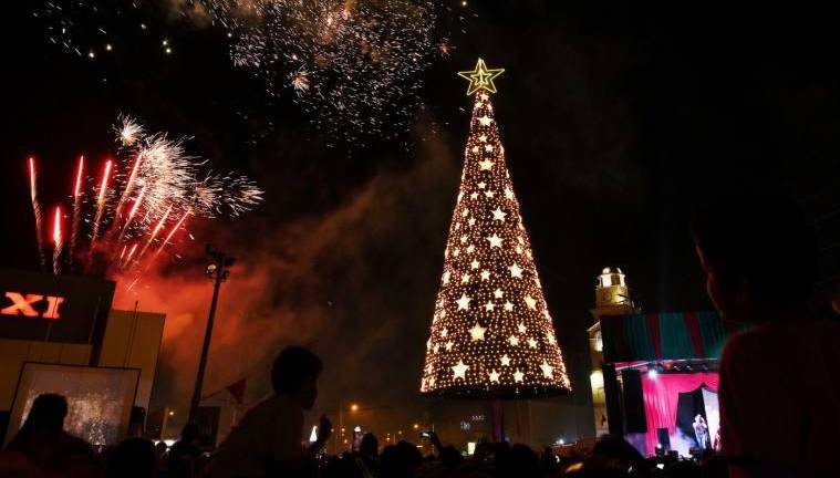 Ministerio de Salud detalla cinco medidas para controlar la COVID-19 en diciembre