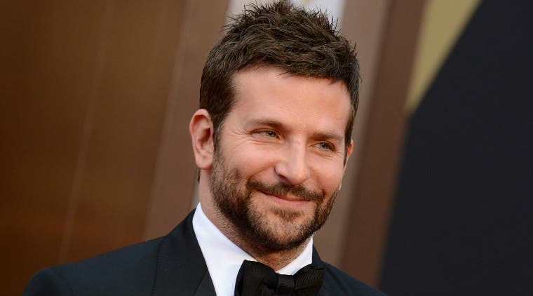 Un hombre se hizo pasar por Bradley Cooper