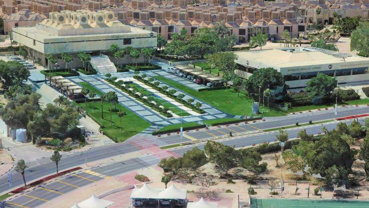 La Universidad de Catar tiene cursos en línea gratuitos: Así puedes registrarte en la prestigiosa institución