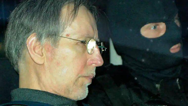 Michel Fourniret: El hombre que acechaba a jóvenes vírgenes junto a su esposa para violarlas y asesinarlas en su castillo