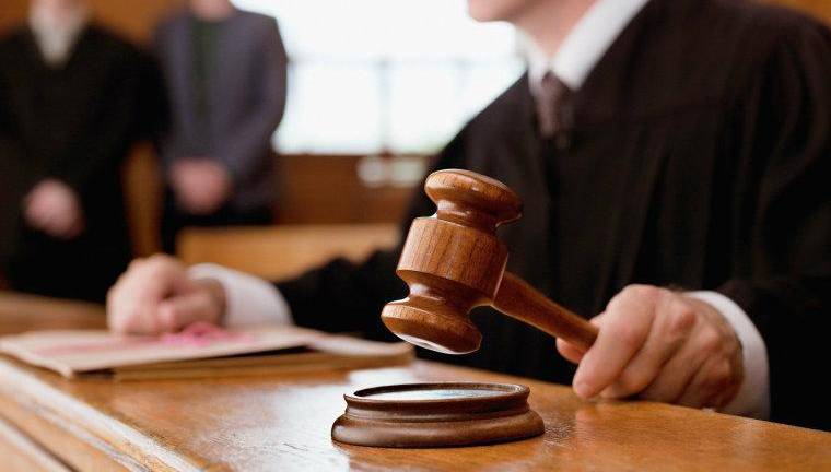 Aconsejan a jueces penales del Guayas que realicen audiencias telemáticas tras asesinato de fiscal Escobar