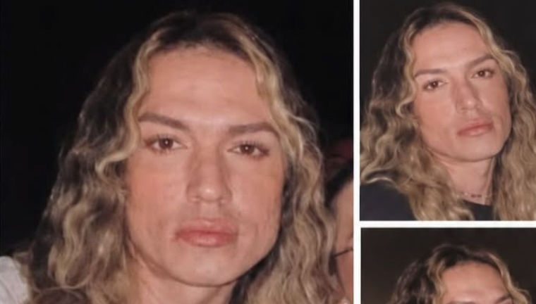 Maquillador de televisión Jancarlo Coello murió atropellado tras ser reportado desaparecido en Guayaquil