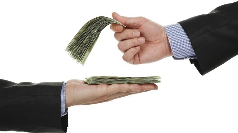 ¿Habrá un incremento de cinco dólares en el salario básico para el 2022?