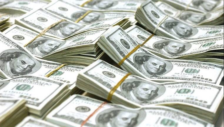 Economía de Ecuador creció en 0,3% en 2015 en medio de dificultades