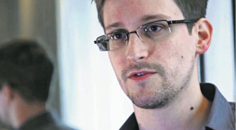 Edward Snowden solicita prorrogar otros tres años su permiso de residencia en Rusia
