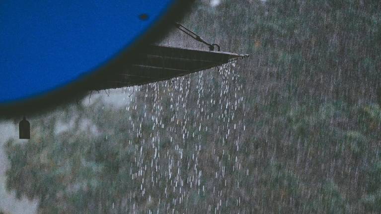 Pronóstico del tiempo en Ecuador: así estará el clima hasta el 4 de mayo