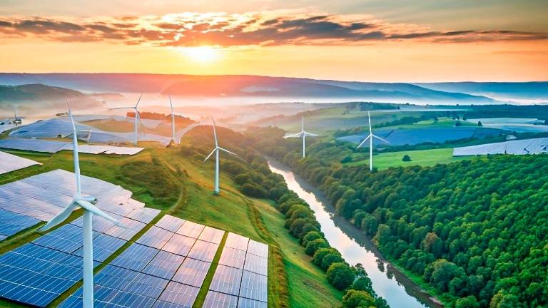 Revista Enfoque Edición 75 Agosto 2025