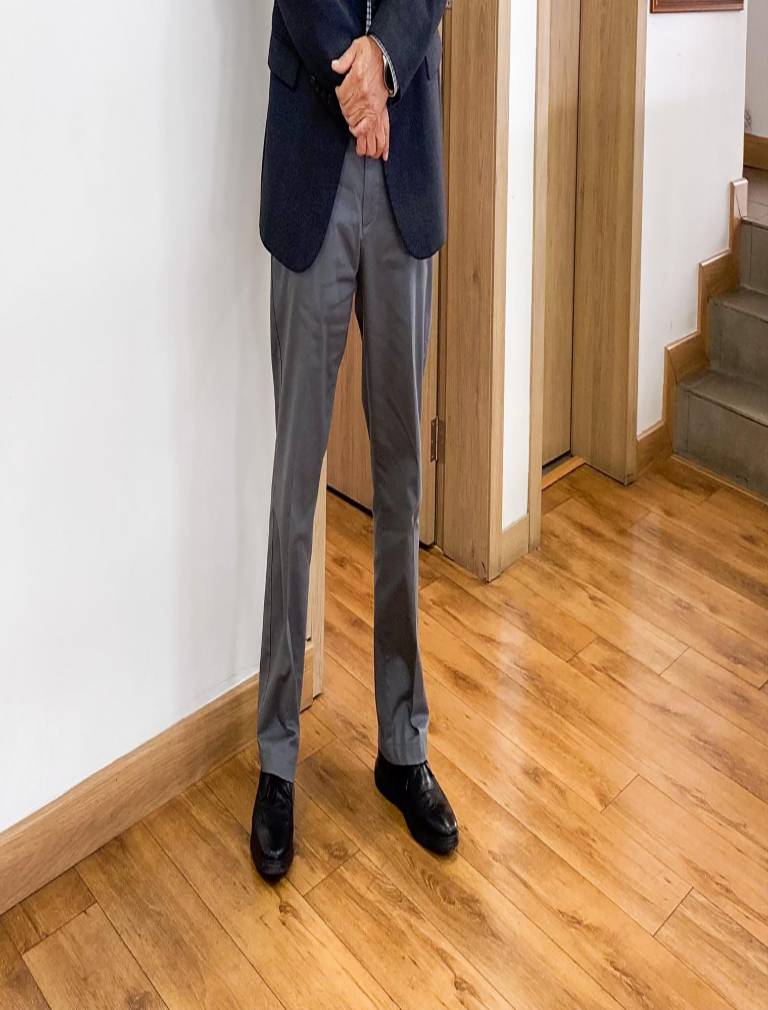 $!Jeffrey Cadena, Gerente General Automotores Continental