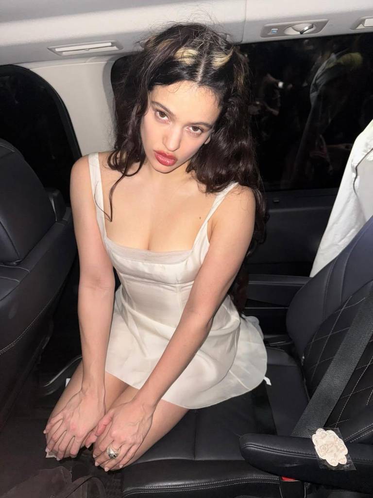 $!lataformas oficiales como Ticketmaster y Live Nation son los canales recomendados para evitar fraudes y sobreprecios.