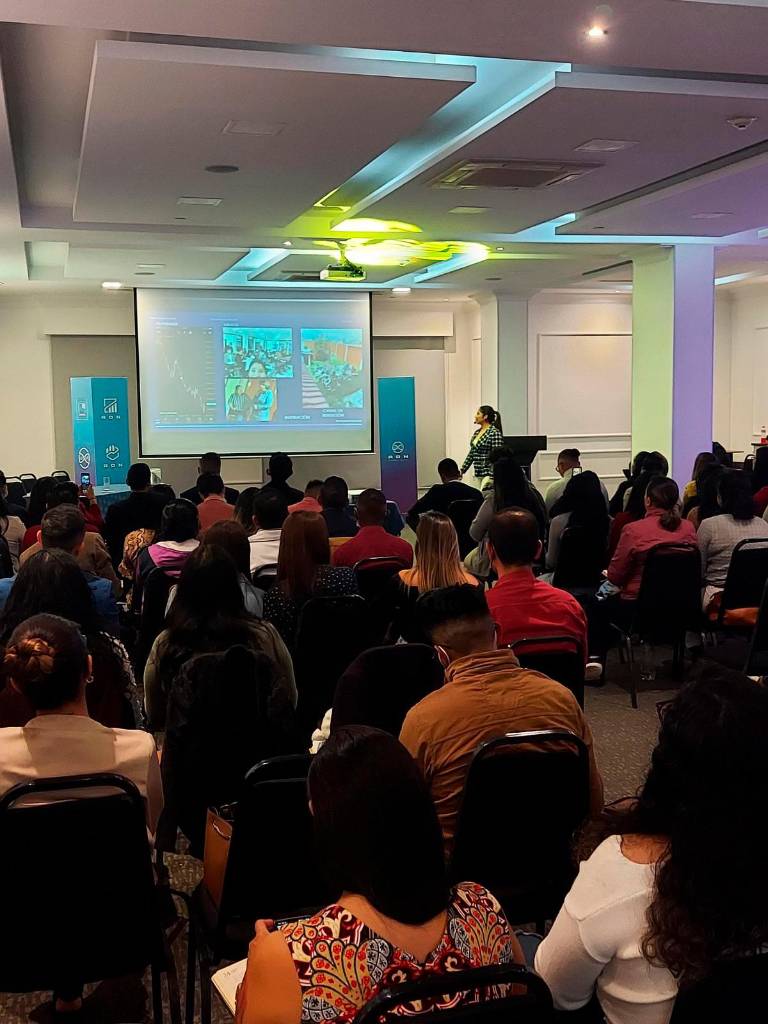 $!Criptomonedas sin control en Ecuador: falta de regulación permitió una fuga millonaria que involucró hasta una iglesia cristiana