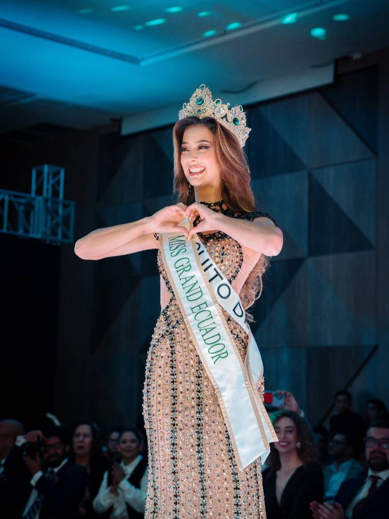 $!El certamen podrá verse gratis por YouTube y Facebook.