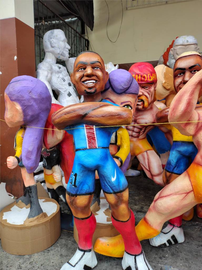 $!William Pacho, jugador ecuatoriano con su uniforme del PSG.