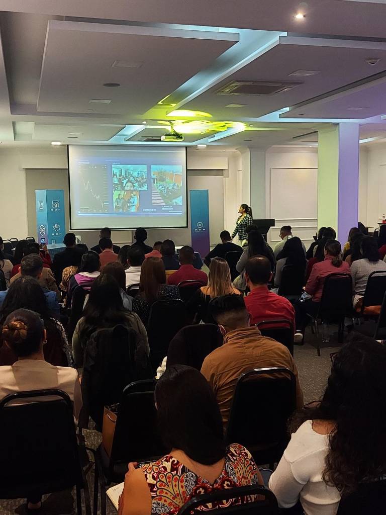 $!Criptomonedas sin control en Ecuador: falta de regulación permitió una fuga millonaria que involucró hasta una iglesia cristiana