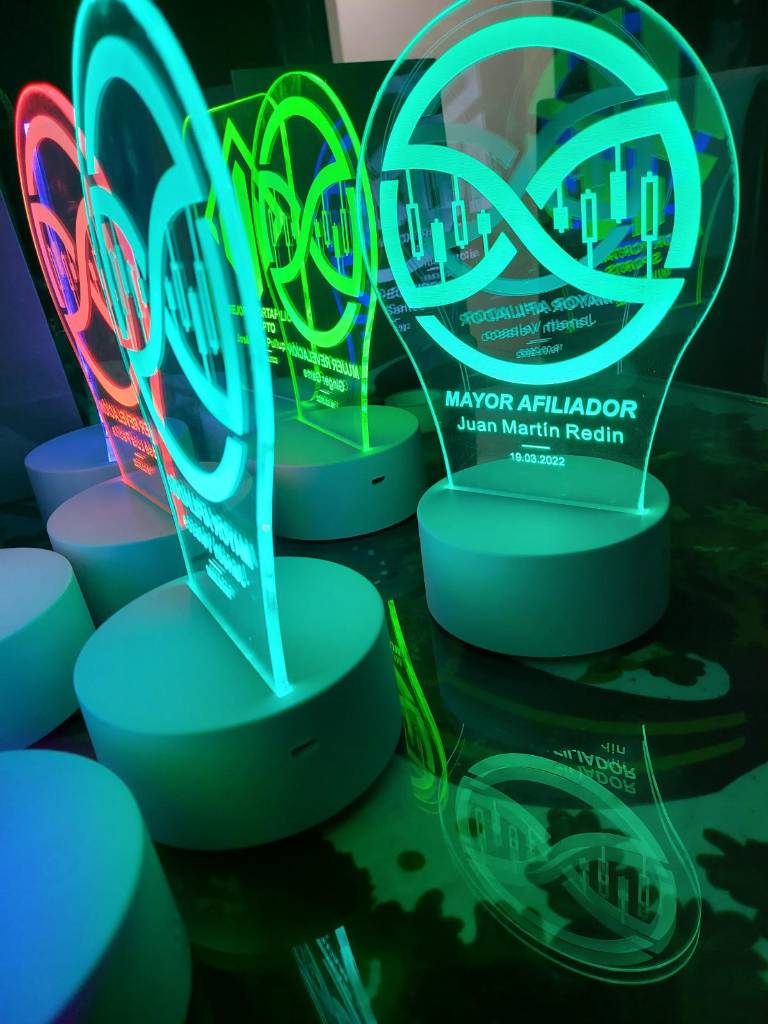 $!Criptomonedas sin control en Ecuador: falta de regulación permitió una fuga millonaria que involucró hasta una iglesia cristiana