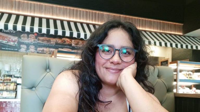 Joselyn Oña Cando: lo que se conoce sobre su desaparición por más de 70 días en Quito