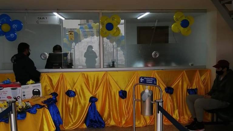 Cooperativa entra en liquidación forzosa en Ecuador: esta es la causa del cierre