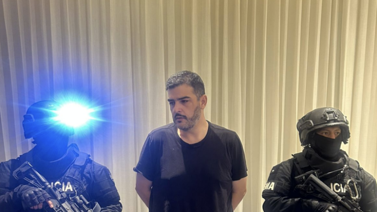 Audiencia de formulación de cargos contra Aquiles Alvarez, sus dos hermanos y ocho personas más.