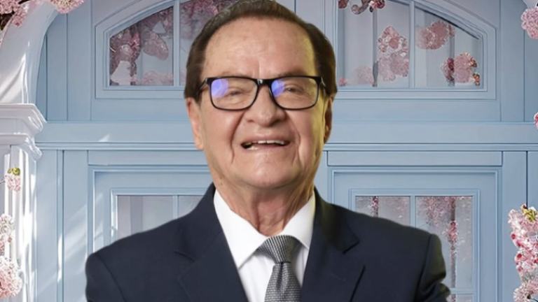 Eduardo Miño Naranjo murió este jueves 12 de junio.