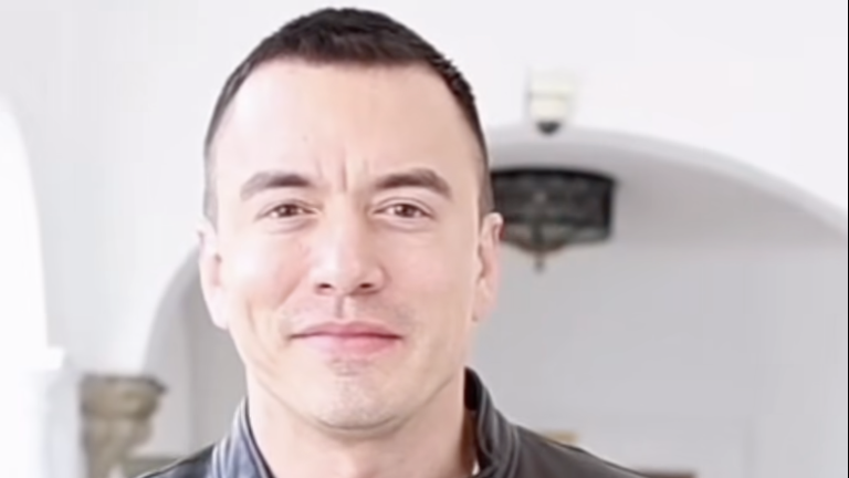 Daniel Noboa incrementa el crédito hipotecario ‘Credicasa’ y amplía cobertura para suites