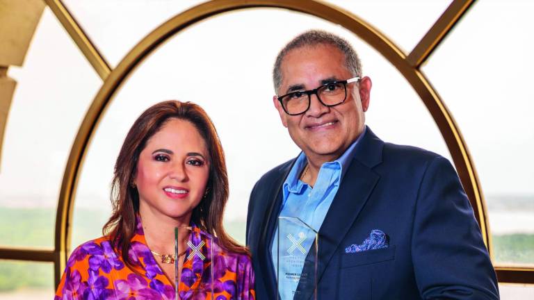 Tipti S.A.: Doble Premio en el Ranking PXI Praxis Xperience Index por su calidad de servicio al cliente