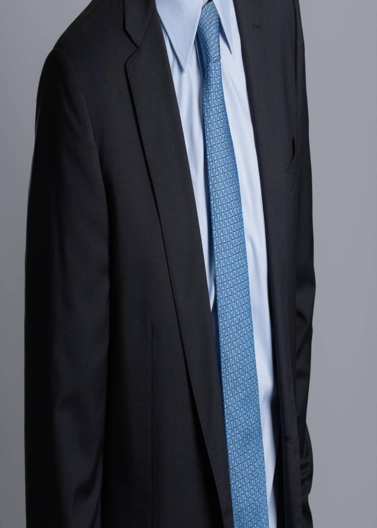 $!Ricardo Arango Pezet, Gerente General Bupa Ecuador