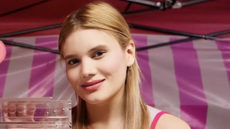 Carmiña Castro: esto se conoce sobre la desaparición de la repostera e influencer en Sinaloa