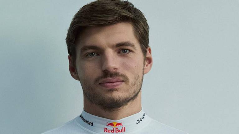 Max Verstappen seguirá en Red Bull: renueva hasta 2030 y pone fin a los rumores