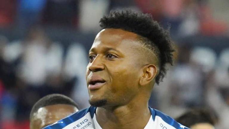 ¡A semifinales! Liga de Quito supera a Aucas y sigue en carrera por la Copa Ecuador