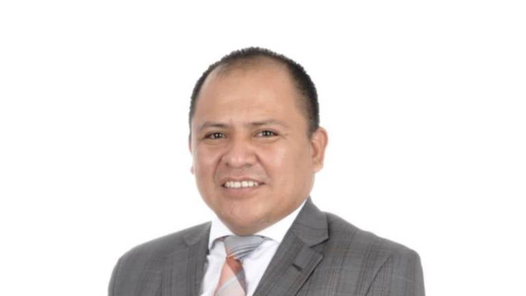 ¿Quién era el fiscal César Suárez y cuáles fueron los casos que investigó?