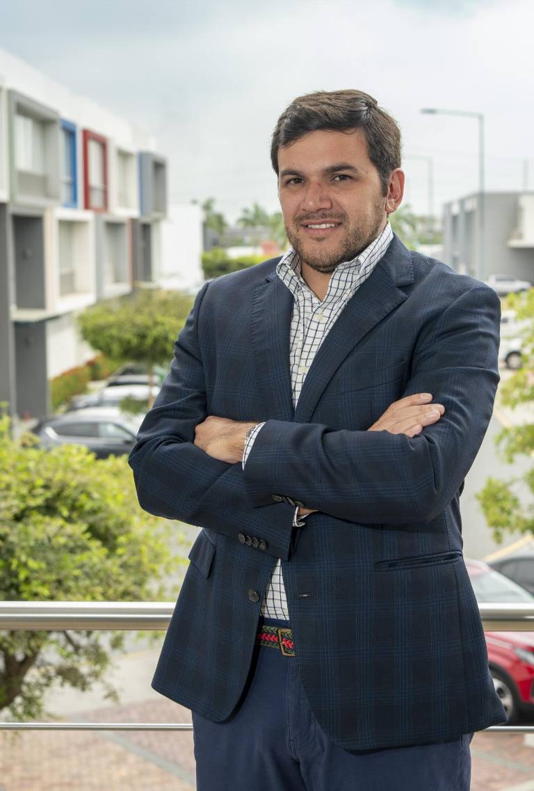 $!¿Qué significa la reputación corporativa para los líderes de las mayores empresas de Ecuador?