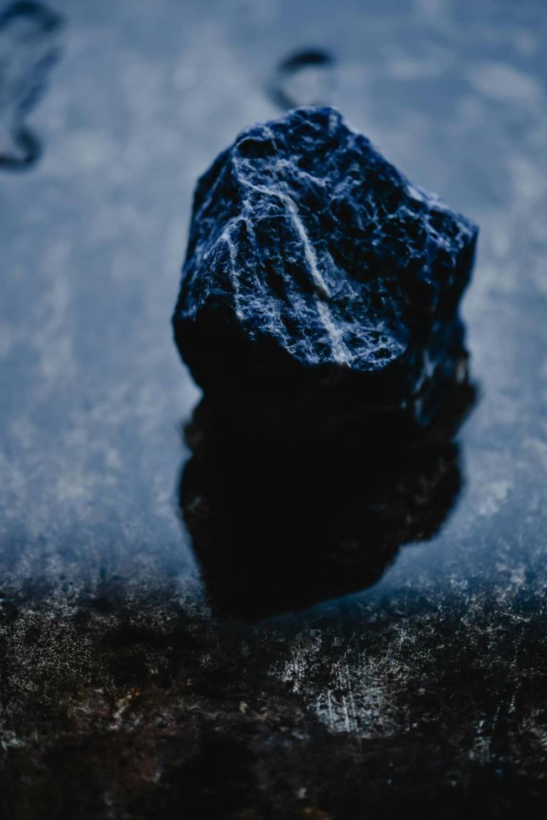 $!Las ventas de minerales se ubicaron como el primer rubro de las exportaciones no tradicionales de Ecuador, al alcanzar el 63,44 % del total de ingresos generado en dicho apartado.