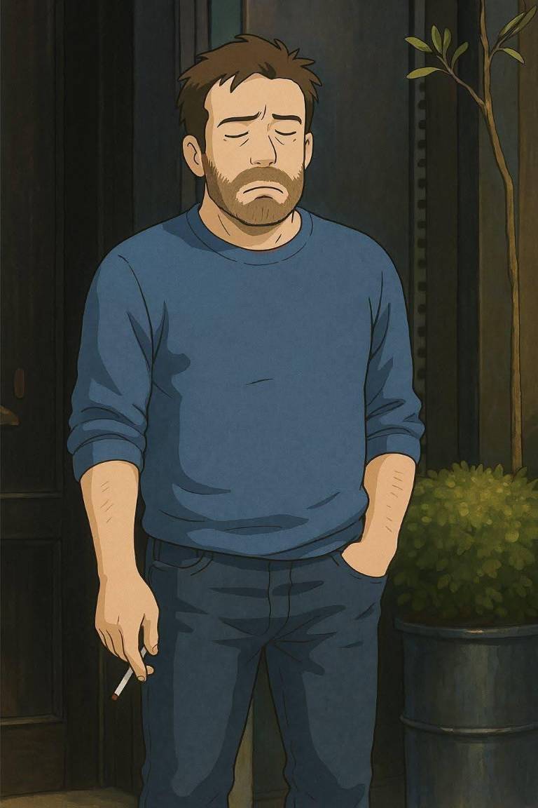 $!La animación del estudio japonés continúa inspirando, ahora a través de herramientas digitales que permiten a cualquiera formar parte de su universo visual.