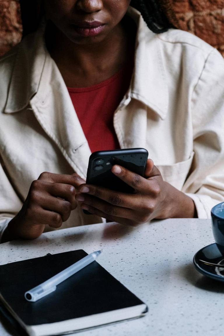 $!WhatsApp dejará de funcionar en estos celulares a partir de febrero del 2025