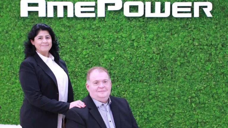 Latinoamericanos fueron premiados como Personas del Año de Pequeñas Empresas en Estados Unidos