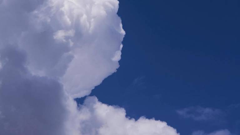 Guayaquil con calor, Quito más seco: pronóstico del clima en Ecuador para esta semana