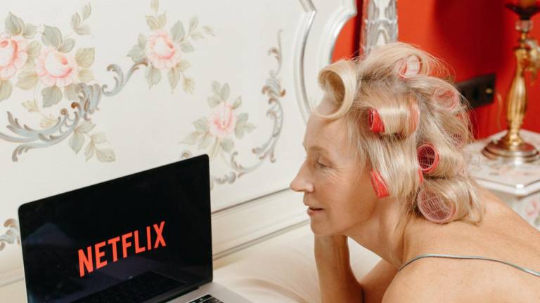 Netflix, el gigante del entretenimiento sorprende con sus apuestas cinematográficas
