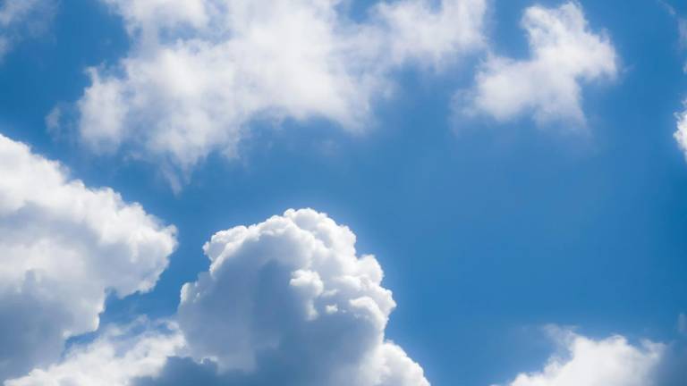 El INAMHI advierte alta radiación UV en Quito, Guayaquil y Cuenca