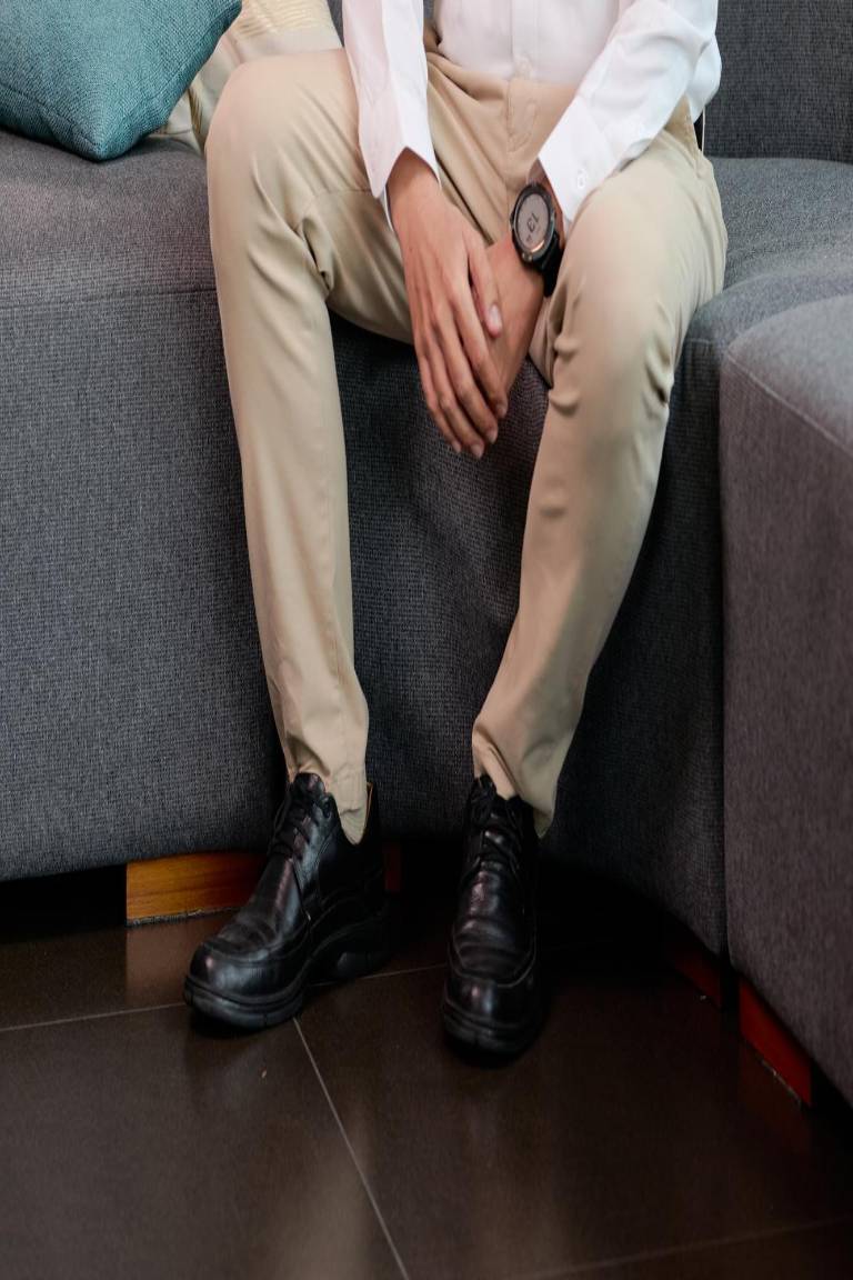 $!Ricardo Arteaga, Gerente General Herbalife