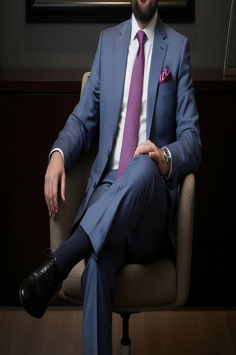 $!Santiago Arosemena, Gerente General Incable