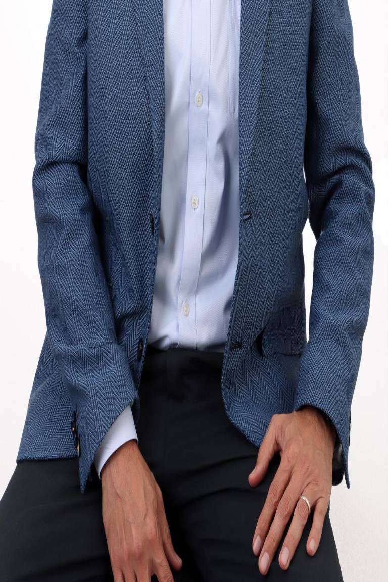 $!Hoover Celleri, Gerente General Ecuakao