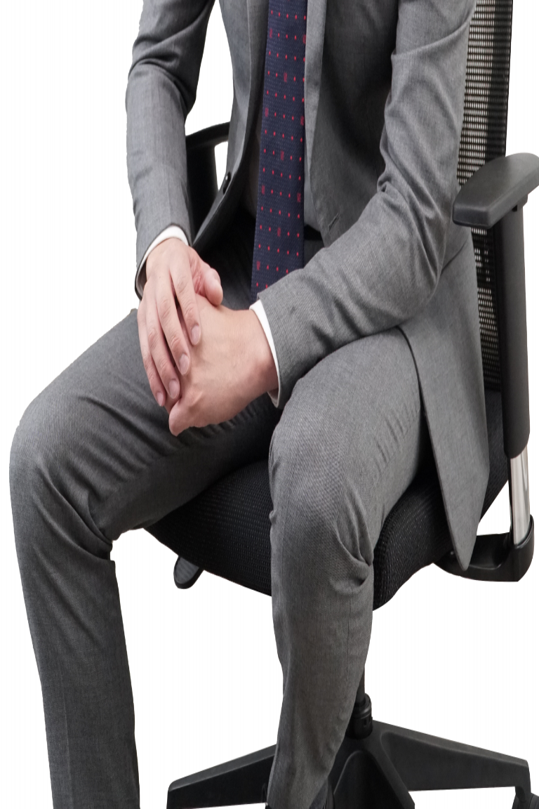 $!Guillermo Ramírez, Gerente General Pinturas Cóndor