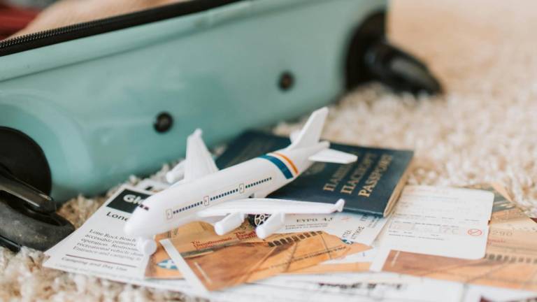 Estados Unidos ampliará el acceso sin visa en 2025: conoce los países beneficiados y qué cambia