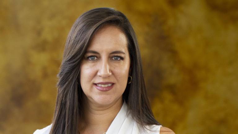 Seguros con Propósito: el modelo que posiciona a Aseguradora del Sur como referente en sostenibilidad