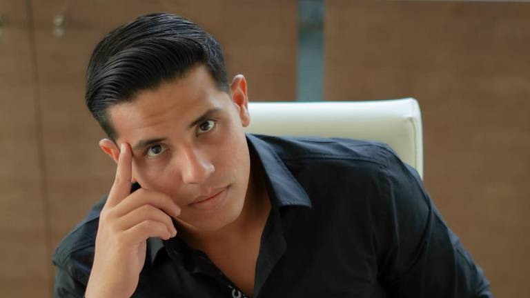 ¿Quién era el fundador de PipMaster? Así era la vida del influencer antes de su detención