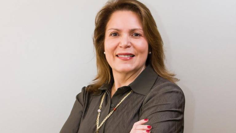 Banco Bolivariano: 45 Años impulsando el crecimiento de sus clientes