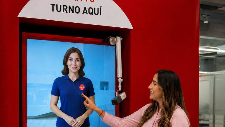 Una inversión que fortalece