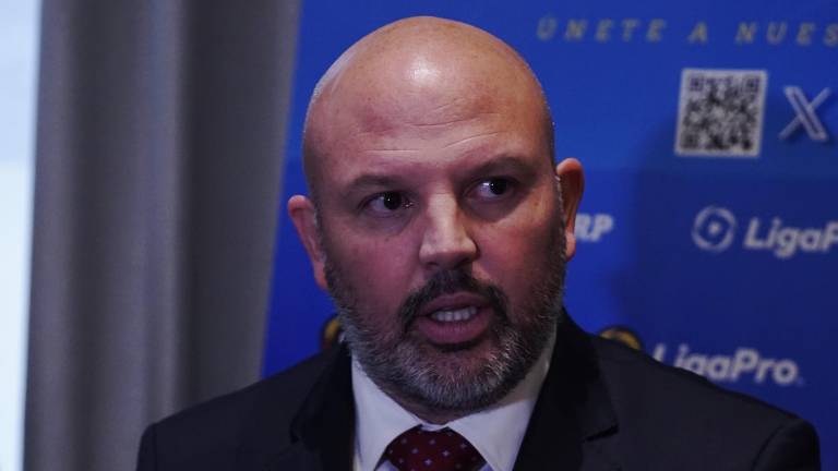 Consejo de Presidentes de LigaPro: estos son los cambios que podrían llegar en la próxima temporada