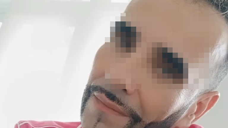 La historia de Benny C., el supuesto empresario que estaría vinculado con la mafia albanesa